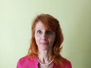 Erootiline videovestlus Yuliya77