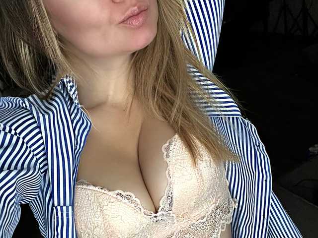 Profiili foto _Lasker_