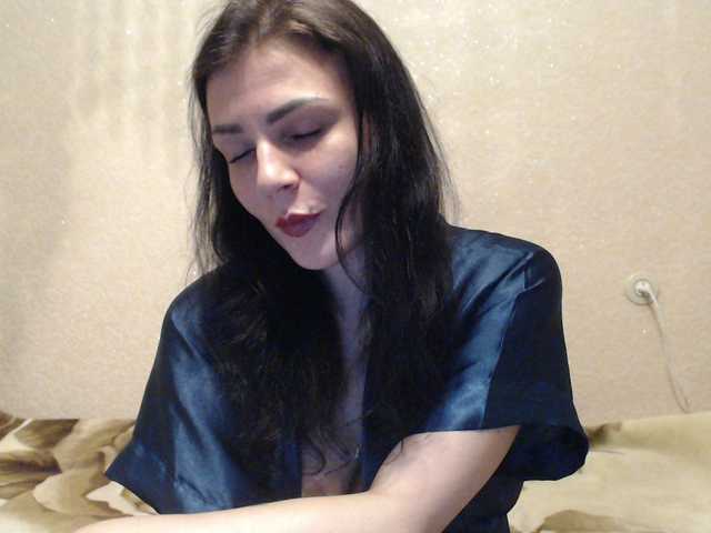 Fotod Yuliya_May JUST EROTIC SHOW, WITHOUT TOYS, KISSES! I CAN GERMAN!!! KUSS!