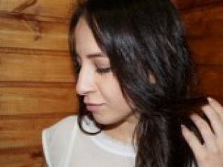 Erootiline videovestlus yullianna