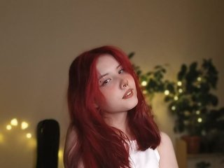 Erootiline videovestlus yumeko-red-girl