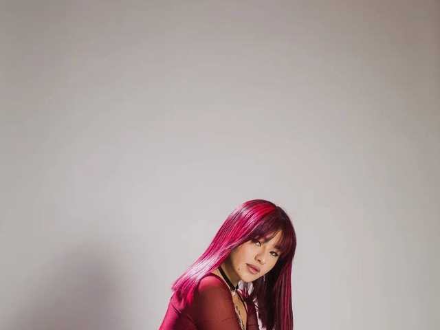 Profiili foto yumeko