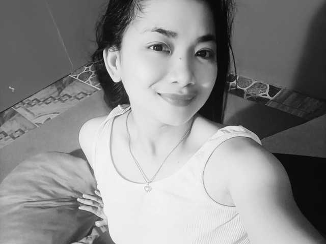 Profiili foto Yumhi18