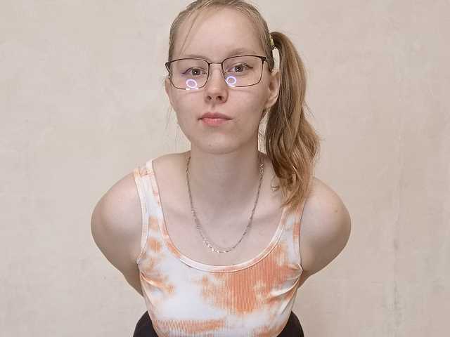 Profiili foto Yumi-Yumi