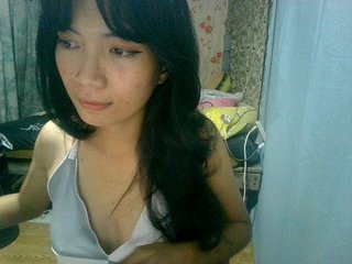 Erootiline videovestlus Yumi22
