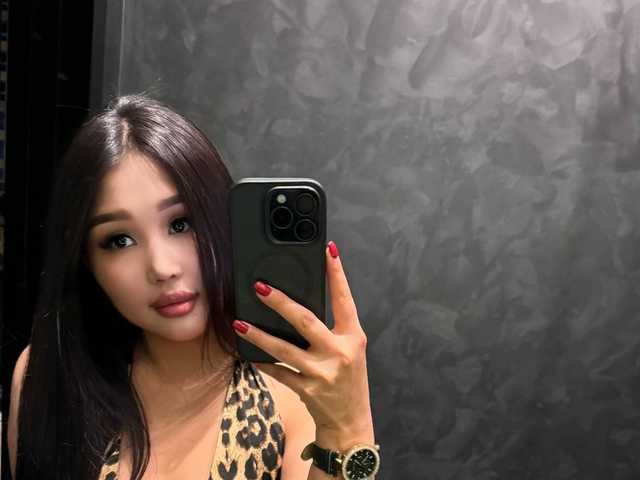 Profiili foto Yumikaa