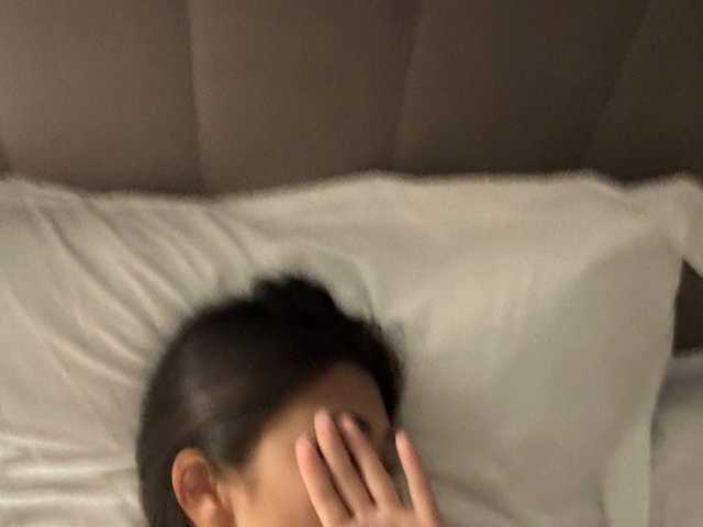 Profiili foto Yumikaa