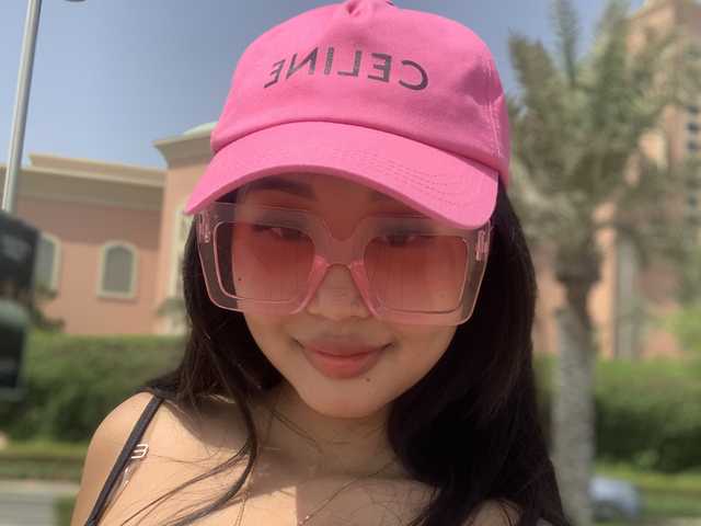 Profiili foto Yumikaa