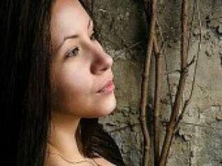 Erootiline videovestlus yummimint