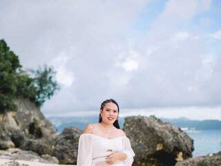 Erootiline videovestlus yummy-pinay