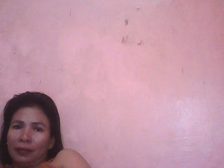 Erootiline videovestlus Yummyasian22