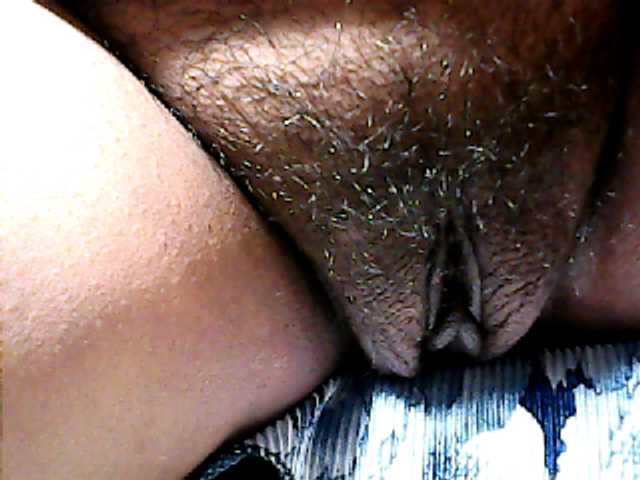 Ringhäälingupildid yummyass