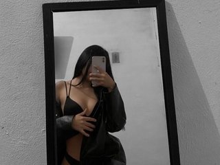 Erootiline videovestlus Yummycake1