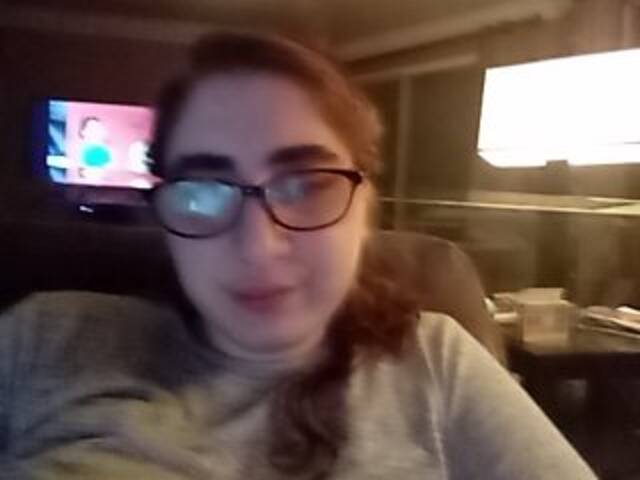 Ringhäälingupildid yummychef