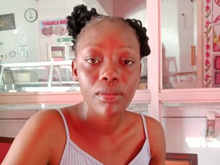 Erootiline videovestlus Yummycliet