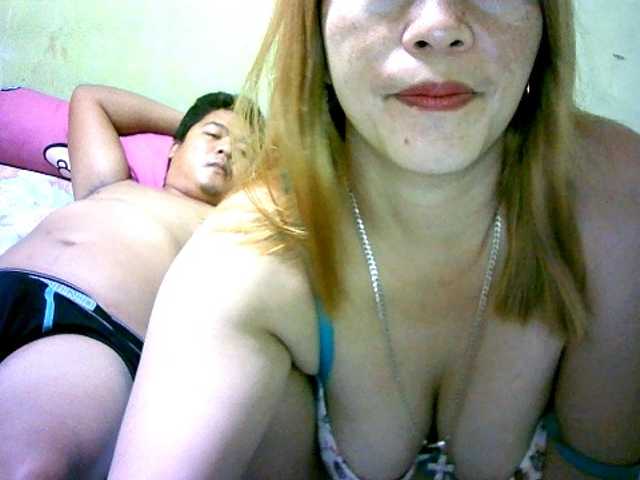 Fotod yummycouplexx hellooo guyz come and join us show for enoung tip muahhhh....