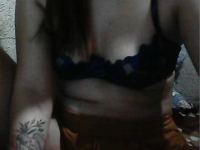 Ringhäälingupildid yummycumcutegirl-18x
