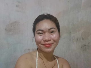 Erootiline videovestlus yummycumcutegirl-18x