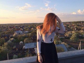 Erootiline videovestlus yummyflirtpussy