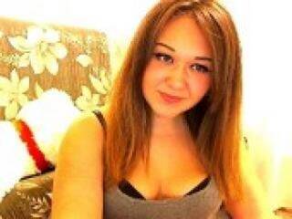 Erootiline videovestlus yummylips