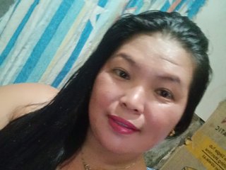 Erootiline videovestlus Yummypussy432