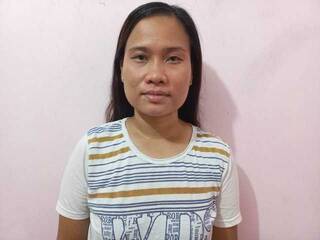 Erootiline videovestlus yummyPussyxx