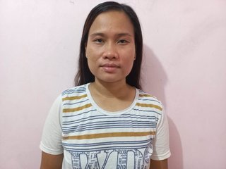 Erootiline videovestlus yummyPussyxx