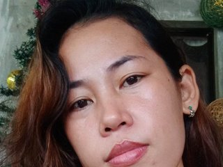 Erootiline videovestlus yummyrose4u