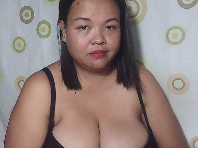 Ringhäälingupildid yummytits28