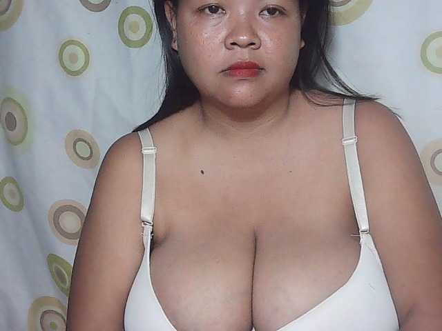Ringhäälingupildid yummytits28