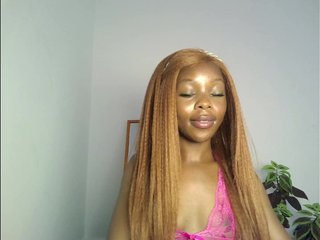 Erootiline videovestlus YumTam