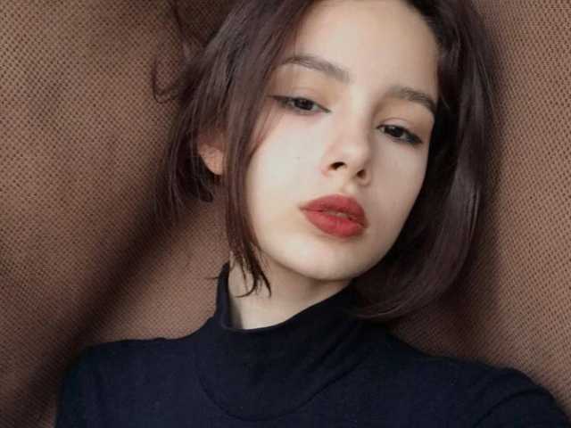 Profiili foto VoidWithYuna