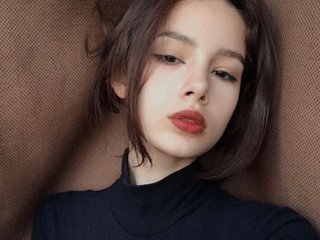 Erootiline videovestlus VoidWithYuna