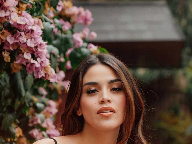 Profiili foto Yunadelray