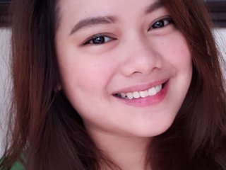 Erootiline videovestlus Yunapark
