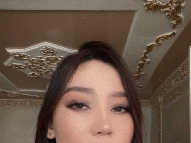 Profiili foto YunjinJo