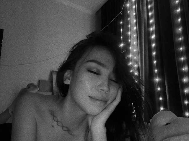 Profiili foto YunjinJo