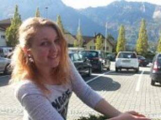 Erootiline videovestlus yunna