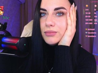 Erootiline videovestlus YURIEVNA13