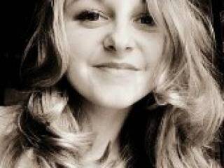 Erootiline videovestlus yusyyy