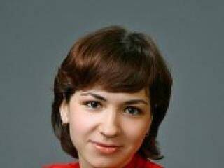 Erootiline videovestlus yuubs