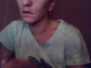 Fotod yuulija18 Love, Friends 10 talk, Webcam 15 talk with comments without undressing! Your fantasies in private, group chat)