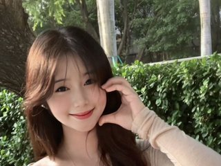 Erootiline videovestlus yuyouwei