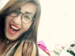 Erootiline videovestlus yvette2016