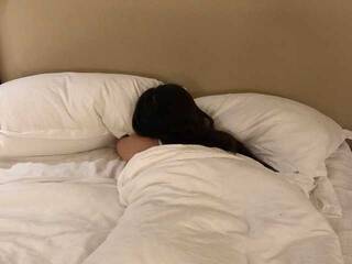 Erootiline videovestlus yvetteop