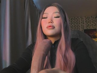 Erootiline videovestlus yvetteop