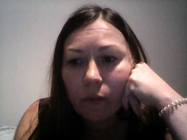 Ringhäälingupildid YvetteSensory