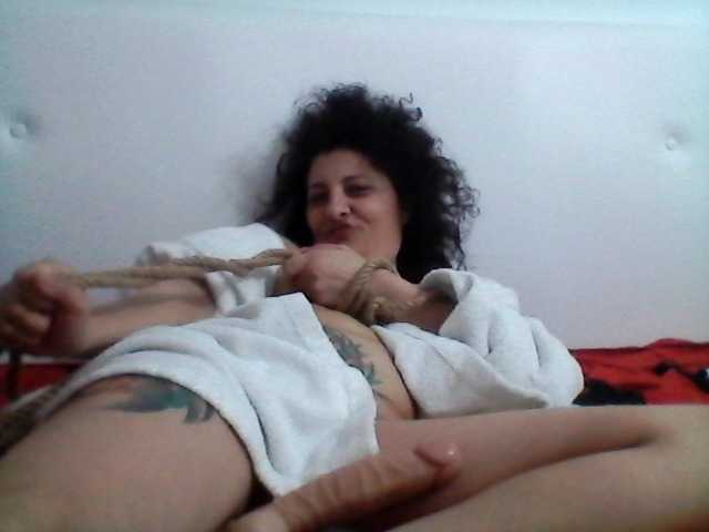 Fotod yvona78 Hello in my room!Let*s have fun together![none] CUM SHOW!**new**latina**show**boobs**puseu