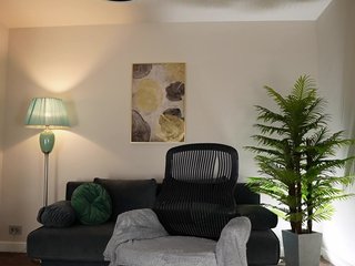 Erootiline videovestlus Yvonna