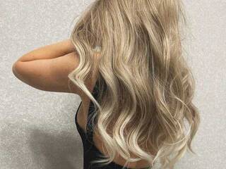 Erootiline videovestlus YYin-YYang